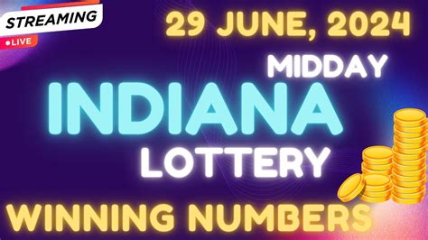 midday daily 3 results